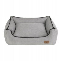 RECOBED sofa barents m