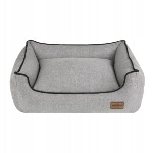RECOBED Sofa Barents l