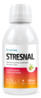 EUROWET Stresnal 125ml na uspokojenie dla psów i kotów