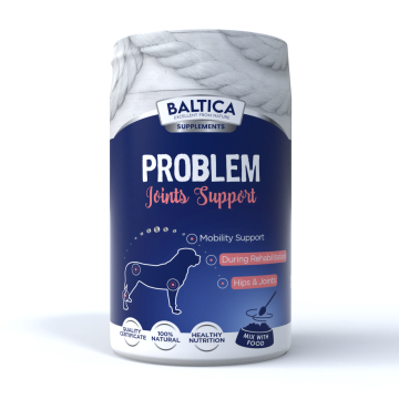 BALTICA na stawy