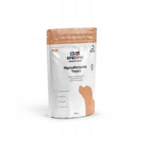 SPEZIFISCHE hypoallergene Leckerbissen ct-hy 0,3kg