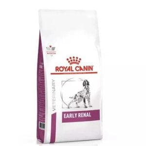 ROYAL CANIN Early Renal 14kg