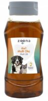 ZOONA 4in1 Multi-Öl 500ml