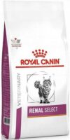 ROYAL CANIN Renal Select 4kg Katzentrockenfutter