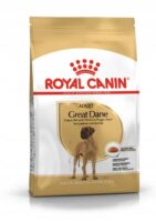 ROYAL CANIN Deutsche Dogge Adult 12kg Hundetrockenfutter