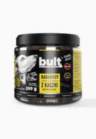 BULT Ente kabanosy 250g