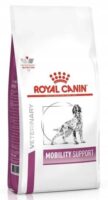 ROYAL CANIN Mobility Support 7kg Trockenfutter für Hunde