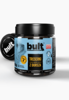 BULT Kabeljauschwänze 150g