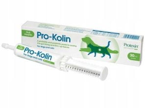 PROTEXIN pro-colin plus - Tube 30 ml