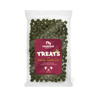 RECOSNACK Hanf Leckerli 20g