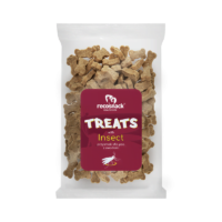 RECOSNACK Schädlingsbekämpfung 20g