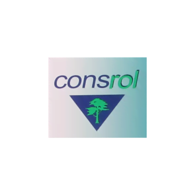 CONSROL