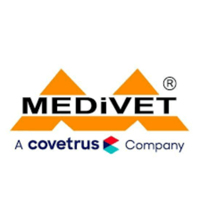 MEDIVET