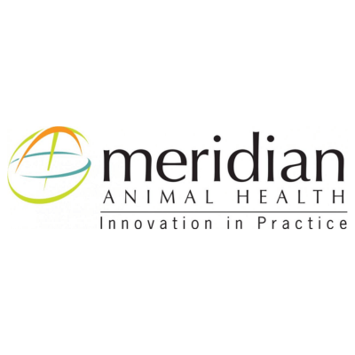 MERIDIAN