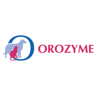 OROZYME