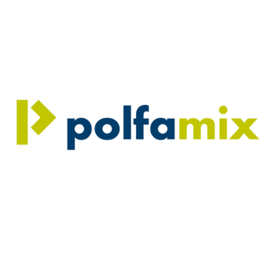 POLFAMIX