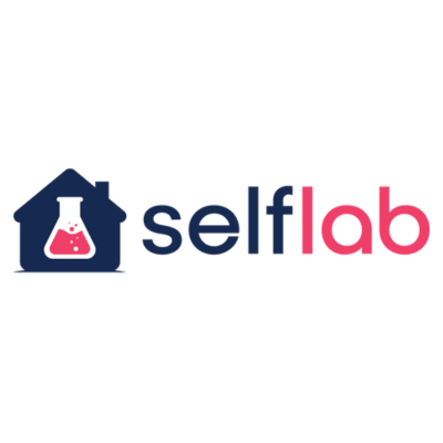 SELFLAB