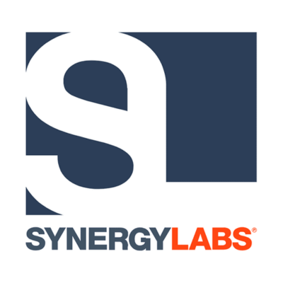 SYNERGYLABS