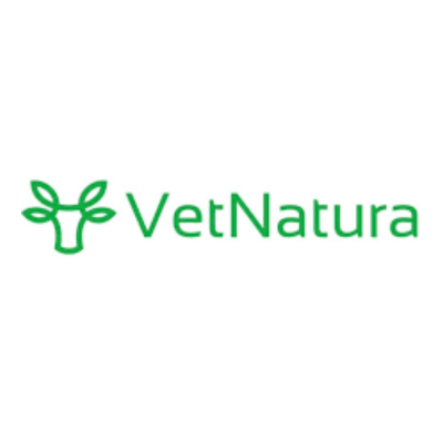 VETNATURA