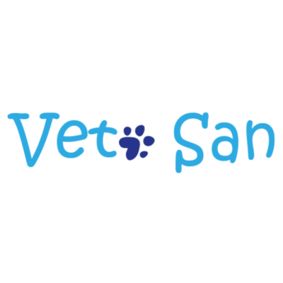 VETOSAN