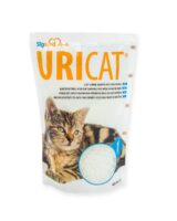 Uricat Urinsammelmedium 1 Stück