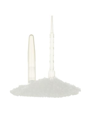 Uricat Urinsammelmedium 1 Stück – Bild 4