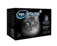 viyo imune Katzengetränk 14 x 30ml
