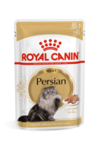 ROYAL CANIN Persian Adult