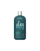 Hundewaschmittel Erfrischendes Shampoo 709ml