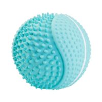 HIPHOP Stachelkugel mit Sound 8cm