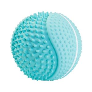HIPHOP Stachelkugel mit Sound 8cm