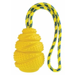 HIPHOP Schwimmendes Apportierspielzeug mit Vanillegeschmack 11/40cm