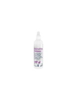 DECHRA Dermallay Haferflocken-Spray-Spülung 230 ml