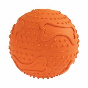 HIPHOP Leckerbissen mit Vanillegeschmack Verlangsamungsball 6,5 cm