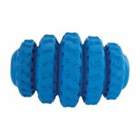 HIPHOP Hartgummi-Spielzeug mit Vanillegeschmack 8,5 cm