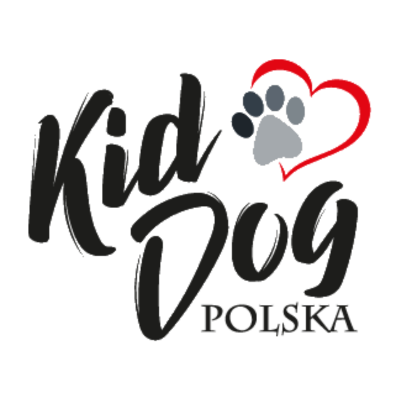 Kid Dog