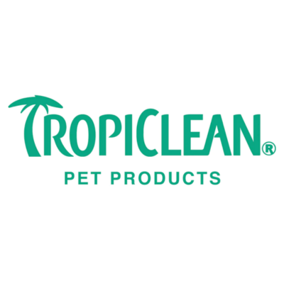 TROPICLEAN