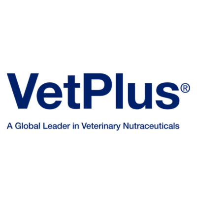 VETPLUS