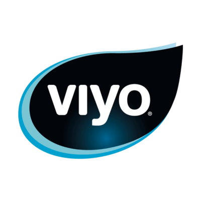 VIYO