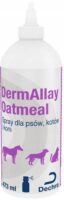 Dechra Dermallay Haferflocken 473ml