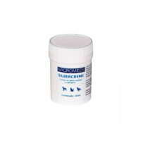 Micromed Creme mit Silber-Ionen 50ml