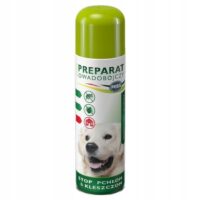 PESS Floh-Kil Plus 250ml Insektizid