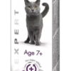 GIMCAT Senior Paste Expert 50g witaminowa pasta