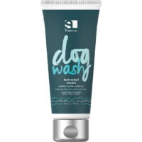 Hundewaschmittel Beruhigende Creme 119g