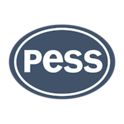 PESS