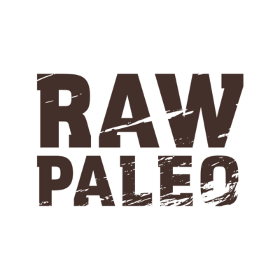 RAW PALEO Puppy