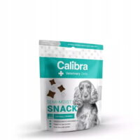 CALIBRA VD Hundesnack Hypoallergen 120g