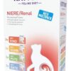 KATTOVIT Renal multipak 12x85g niewydolność nerek