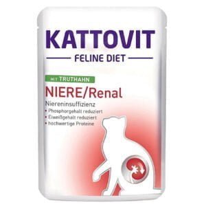 KATTOVIT Nierenmultipak 12x85g Niereninsuffizienz – Bild 3