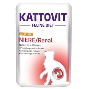 KATTOVIT Nierenmultipak 12x85g Niereninsuffizienz – Bild 4
